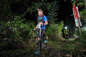 BIB: 
                            <button type="button" onclick="openModal(19418337)" class="btn btn-primary btn-sm float-right btn-popup" data-toggle="modal" data-target=".modal-high-quality">
                        <i class="fas fa-shopping-cart"></i> Add to Cart
                    </button>
                                            <button type="button" onclick="isThisMe(19418337, true)" class="btn btn-success btn-sm float-right btn-popup btn-isme hidden" data-toggle="tooltip" data-placement="bottom" title="นี่คือรูปของคุณใช่ไหม คลิกที่นี่เพื่อเอาเข้าอัลบั้ม">
                        <i class="fas fa-plus"></i> Add to album
                    </button>
                    <button type="button" onclick="isThisMe(19418337, false)" class="btn btn-warning btn-sm float-right btn-popup btn-isnotme hidden">
                        <i class="fas fa-ban"></i> Remove from album
                    </button>