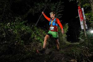 BIB: 
                            <button type="button" onclick="openModal(19432196)" class="btn btn-primary btn-sm float-right btn-popup" data-toggle="modal" data-target=".modal-high-quality">
                        <i class="fas fa-shopping-cart"></i> Add to Cart
                    </button>
                                            <button type="button" onclick="isThisMe(19432196, true)" class="btn btn-success btn-sm float-right btn-popup btn-isme hidden" data-toggle="tooltip" data-placement="bottom" title="นี่คือรูปของคุณใช่ไหม คลิกที่นี่เพื่อเอาเข้าอัลบั้ม">
                        <i class="fas fa-plus"></i> Add to album
                    </button>
                    <button type="button" onclick="isThisMe(19432196, false)" class="btn btn-warning btn-sm float-right btn-popup btn-isnotme hidden">
                        <i class="fas fa-ban"></i> Remove from album
                    </button>