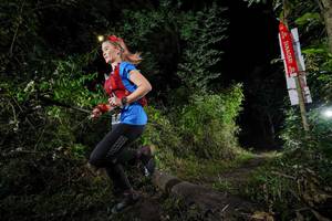 BIB: 
                            <button type="button" onclick="openModal(19430685)" class="btn btn-primary btn-sm float-right btn-popup" data-toggle="modal" data-target=".modal-high-quality">
                        <i class="fas fa-shopping-cart"></i> Add to Cart
                    </button>
                                            <button type="button" onclick="isThisMe(19430685, true)" class="btn btn-success btn-sm float-right btn-popup btn-isme hidden" data-toggle="tooltip" data-placement="bottom" title="นี่คือรูปของคุณใช่ไหม คลิกที่นี่เพื่อเอาเข้าอัลบั้ม">
                        <i class="fas fa-plus"></i> Add to album
                    </button>
                    <button type="button" onclick="isThisMe(19430685, false)" class="btn btn-warning btn-sm float-right btn-popup btn-isnotme hidden">
                        <i class="fas fa-ban"></i> Remove from album
                    </button>