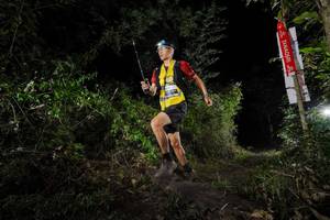 BIB: 
                            <button type="button" onclick="openModal(19436345)" class="btn btn-primary btn-sm float-right btn-popup" data-toggle="modal" data-target=".modal-high-quality">
                        <i class="fas fa-shopping-cart"></i> Add to Cart
                    </button>
                                            <button type="button" onclick="isThisMe(19436345, true)" class="btn btn-success btn-sm float-right btn-popup btn-isme hidden" data-toggle="tooltip" data-placement="bottom" title="นี่คือรูปของคุณใช่ไหม คลิกที่นี่เพื่อเอาเข้าอัลบั้ม">
                        <i class="fas fa-plus"></i> Add to album
                    </button>
                    <button type="button" onclick="isThisMe(19436345, false)" class="btn btn-warning btn-sm float-right btn-popup btn-isnotme hidden">
                        <i class="fas fa-ban"></i> Remove from album
                    </button>