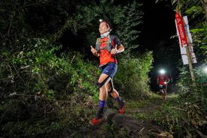 BIB: 
                            <button type="button" onclick="openModal(19412881)" class="btn btn-primary btn-sm float-right btn-popup" data-toggle="modal" data-target=".modal-high-quality">
                        <i class="fas fa-shopping-cart"></i> Add to Cart
                    </button>
                                            <button type="button" onclick="isThisMe(19412881, true)" class="btn btn-success btn-sm float-right btn-popup btn-isme hidden" data-toggle="tooltip" data-placement="bottom" title="นี่คือรูปของคุณใช่ไหม คลิกที่นี่เพื่อเอาเข้าอัลบั้ม">
                        <i class="fas fa-plus"></i> Add to album
                    </button>
                    <button type="button" onclick="isThisMe(19412881, false)" class="btn btn-warning btn-sm float-right btn-popup btn-isnotme hidden">
                        <i class="fas fa-ban"></i> Remove from album
                    </button>