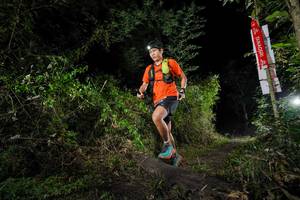 BIB: 
                            <button type="button" onclick="openModal(19424233)" class="btn btn-primary btn-sm float-right btn-popup" data-toggle="modal" data-target=".modal-high-quality">
                        <i class="fas fa-shopping-cart"></i> Add to Cart
                    </button>
                                            <button type="button" onclick="isThisMe(19424233, true)" class="btn btn-success btn-sm float-right btn-popup btn-isme hidden" data-toggle="tooltip" data-placement="bottom" title="นี่คือรูปของคุณใช่ไหม คลิกที่นี่เพื่อเอาเข้าอัลบั้ม">
                        <i class="fas fa-plus"></i> Add to album
                    </button>
                    <button type="button" onclick="isThisMe(19424233, false)" class="btn btn-warning btn-sm float-right btn-popup btn-isnotme hidden">
                        <i class="fas fa-ban"></i> Remove from album
                    </button>