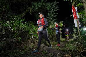 BIB: 
                            <button type="button" onclick="openModal(19421420)" class="btn btn-primary btn-sm float-right btn-popup" data-toggle="modal" data-target=".modal-high-quality">
                        <i class="fas fa-shopping-cart"></i> Add to Cart
                    </button>
                                            <button type="button" onclick="isThisMe(19421420, true)" class="btn btn-success btn-sm float-right btn-popup btn-isme hidden" data-toggle="tooltip" data-placement="bottom" title="นี่คือรูปของคุณใช่ไหม คลิกที่นี่เพื่อเอาเข้าอัลบั้ม">
                        <i class="fas fa-plus"></i> Add to album
                    </button>
                    <button type="button" onclick="isThisMe(19421420, false)" class="btn btn-warning btn-sm float-right btn-popup btn-isnotme hidden">
                        <i class="fas fa-ban"></i> Remove from album
                    </button>