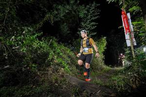 BIB: 
                            <button type="button" onclick="openModal(19422251)" class="btn btn-primary btn-sm float-right btn-popup" data-toggle="modal" data-target=".modal-high-quality">
                        <i class="fas fa-shopping-cart"></i> Add to Cart
                    </button>
                                            <button type="button" onclick="isThisMe(19422251, true)" class="btn btn-success btn-sm float-right btn-popup btn-isme hidden" data-toggle="tooltip" data-placement="bottom" title="นี่คือรูปของคุณใช่ไหม คลิกที่นี่เพื่อเอาเข้าอัลบั้ม">
                        <i class="fas fa-plus"></i> Add to album
                    </button>
                    <button type="button" onclick="isThisMe(19422251, false)" class="btn btn-warning btn-sm float-right btn-popup btn-isnotme hidden">
                        <i class="fas fa-ban"></i> Remove from album
                    </button>