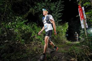 BIB: 
                            <button type="button" onclick="openModal(19412326)" class="btn btn-primary btn-sm float-right btn-popup" data-toggle="modal" data-target=".modal-high-quality">
                        <i class="fas fa-shopping-cart"></i> Add to Cart
                    </button>
                                            <button type="button" onclick="isThisMe(19412326, true)" class="btn btn-success btn-sm float-right btn-popup btn-isme hidden" data-toggle="tooltip" data-placement="bottom" title="นี่คือรูปของคุณใช่ไหม คลิกที่นี่เพื่อเอาเข้าอัลบั้ม">
                        <i class="fas fa-plus"></i> Add to album
                    </button>
                    <button type="button" onclick="isThisMe(19412326, false)" class="btn btn-warning btn-sm float-right btn-popup btn-isnotme hidden">
                        <i class="fas fa-ban"></i> Remove from album
                    </button>