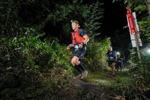 BIB: 
                            <button type="button" onclick="openModal(19413892)" class="btn btn-primary btn-sm float-right btn-popup" data-toggle="modal" data-target=".modal-high-quality">
                        <i class="fas fa-shopping-cart"></i> Add to Cart
                    </button>
                                            <button type="button" onclick="isThisMe(19413892, true)" class="btn btn-success btn-sm float-right btn-popup btn-isme hidden" data-toggle="tooltip" data-placement="bottom" title="นี่คือรูปของคุณใช่ไหม คลิกที่นี่เพื่อเอาเข้าอัลบั้ม">
                        <i class="fas fa-plus"></i> Add to album
                    </button>
                    <button type="button" onclick="isThisMe(19413892, false)" class="btn btn-warning btn-sm float-right btn-popup btn-isnotme hidden">
                        <i class="fas fa-ban"></i> Remove from album
                    </button>