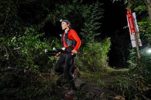 BIB: 
                            <button type="button" onclick="openModal(19429684)" class="btn btn-primary btn-sm float-right btn-popup" data-toggle="modal" data-target=".modal-high-quality">
                        <i class="fas fa-shopping-cart"></i> Add to Cart
                    </button>
                                            <button type="button" onclick="isThisMe(19429684, true)" class="btn btn-success btn-sm float-right btn-popup btn-isme hidden" data-toggle="tooltip" data-placement="bottom" title="นี่คือรูปของคุณใช่ไหม คลิกที่นี่เพื่อเอาเข้าอัลบั้ม">
                        <i class="fas fa-plus"></i> Add to album
                    </button>
                    <button type="button" onclick="isThisMe(19429684, false)" class="btn btn-warning btn-sm float-right btn-popup btn-isnotme hidden">
                        <i class="fas fa-ban"></i> Remove from album
                    </button>