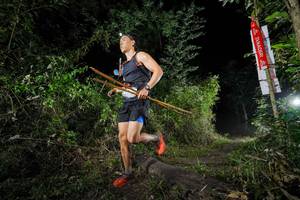 BIB: 
                            <button type="button" onclick="openModal(19419653)" class="btn btn-primary btn-sm float-right btn-popup" data-toggle="modal" data-target=".modal-high-quality">
                        <i class="fas fa-shopping-cart"></i> Add to Cart
                    </button>
                                            <button type="button" onclick="isThisMe(19419653, true)" class="btn btn-success btn-sm float-right btn-popup btn-isme hidden" data-toggle="tooltip" data-placement="bottom" title="นี่คือรูปของคุณใช่ไหม คลิกที่นี่เพื่อเอาเข้าอัลบั้ม">
                        <i class="fas fa-plus"></i> Add to album
                    </button>
                    <button type="button" onclick="isThisMe(19419653, false)" class="btn btn-warning btn-sm float-right btn-popup btn-isnotme hidden">
                        <i class="fas fa-ban"></i> Remove from album
                    </button>