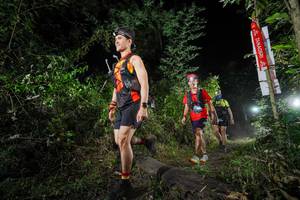 BIB: 
                            <button type="button" onclick="openModal(19420721)" class="btn btn-primary btn-sm float-right btn-popup" data-toggle="modal" data-target=".modal-high-quality">
                        <i class="fas fa-shopping-cart"></i> Add to Cart
                    </button>
                                            <button type="button" onclick="isThisMe(19420721, true)" class="btn btn-success btn-sm float-right btn-popup btn-isme hidden" data-toggle="tooltip" data-placement="bottom" title="นี่คือรูปของคุณใช่ไหม คลิกที่นี่เพื่อเอาเข้าอัลบั้ม">
                        <i class="fas fa-plus"></i> Add to album
                    </button>
                    <button type="button" onclick="isThisMe(19420721, false)" class="btn btn-warning btn-sm float-right btn-popup btn-isnotme hidden">
                        <i class="fas fa-ban"></i> Remove from album
                    </button>