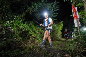 BIB: 
                            <button type="button" onclick="openModal(19419700)" class="btn btn-primary btn-sm float-right btn-popup" data-toggle="modal" data-target=".modal-high-quality">
                        <i class="fas fa-shopping-cart"></i> Add to Cart
                    </button>
                                            <button type="button" onclick="isThisMe(19419700, true)" class="btn btn-success btn-sm float-right btn-popup btn-isme hidden" data-toggle="tooltip" data-placement="bottom" title="นี่คือรูปของคุณใช่ไหม คลิกที่นี่เพื่อเอาเข้าอัลบั้ม">
                        <i class="fas fa-plus"></i> Add to album
                    </button>
                    <button type="button" onclick="isThisMe(19419700, false)" class="btn btn-warning btn-sm float-right btn-popup btn-isnotme hidden">
                        <i class="fas fa-ban"></i> Remove from album
                    </button>