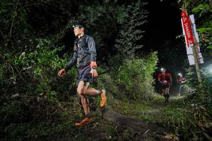 BIB: 
                            <button type="button" onclick="openModal(19416179)" class="btn btn-primary btn-sm float-right btn-popup" data-toggle="modal" data-target=".modal-high-quality">
                        <i class="fas fa-shopping-cart"></i> Add to Cart
                    </button>
                                            <button type="button" onclick="isThisMe(19416179, true)" class="btn btn-success btn-sm float-right btn-popup btn-isme hidden" data-toggle="tooltip" data-placement="bottom" title="นี่คือรูปของคุณใช่ไหม คลิกที่นี่เพื่อเอาเข้าอัลบั้ม">
                        <i class="fas fa-plus"></i> Add to album
                    </button>
                    <button type="button" onclick="isThisMe(19416179, false)" class="btn btn-warning btn-sm float-right btn-popup btn-isnotme hidden">
                        <i class="fas fa-ban"></i> Remove from album
                    </button>