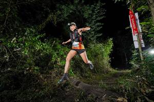 BIB: 
                            <button type="button" onclick="openModal(19429473)" class="btn btn-primary btn-sm float-right btn-popup" data-toggle="modal" data-target=".modal-high-quality">
                        <i class="fas fa-shopping-cart"></i> Add to Cart
                    </button>
                                            <button type="button" onclick="isThisMe(19429473, true)" class="btn btn-success btn-sm float-right btn-popup btn-isme hidden" data-toggle="tooltip" data-placement="bottom" title="นี่คือรูปของคุณใช่ไหม คลิกที่นี่เพื่อเอาเข้าอัลบั้ม">
                        <i class="fas fa-plus"></i> Add to album
                    </button>
                    <button type="button" onclick="isThisMe(19429473, false)" class="btn btn-warning btn-sm float-right btn-popup btn-isnotme hidden">
                        <i class="fas fa-ban"></i> Remove from album
                    </button>