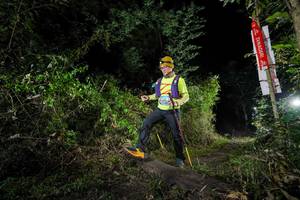 BIB: 
                            <button type="button" onclick="openModal(19423634)" class="btn btn-primary btn-sm float-right btn-popup" data-toggle="modal" data-target=".modal-high-quality">
                        <i class="fas fa-shopping-cart"></i> Add to Cart
                    </button>
                                            <button type="button" onclick="isThisMe(19423634, true)" class="btn btn-success btn-sm float-right btn-popup btn-isme hidden" data-toggle="tooltip" data-placement="bottom" title="นี่คือรูปของคุณใช่ไหม คลิกที่นี่เพื่อเอาเข้าอัลบั้ม">
                        <i class="fas fa-plus"></i> Add to album
                    </button>
                    <button type="button" onclick="isThisMe(19423634, false)" class="btn btn-warning btn-sm float-right btn-popup btn-isnotme hidden">
                        <i class="fas fa-ban"></i> Remove from album
                    </button>