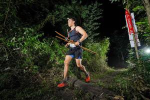 BIB: 
                            <button type="button" onclick="openModal(19419629)" class="btn btn-primary btn-sm float-right btn-popup" data-toggle="modal" data-target=".modal-high-quality">
                        <i class="fas fa-shopping-cart"></i> Add to Cart
                    </button>
                                            <button type="button" onclick="isThisMe(19419629, true)" class="btn btn-success btn-sm float-right btn-popup btn-isme hidden" data-toggle="tooltip" data-placement="bottom" title="นี่คือรูปของคุณใช่ไหม คลิกที่นี่เพื่อเอาเข้าอัลบั้ม">
                        <i class="fas fa-plus"></i> Add to album
                    </button>
                    <button type="button" onclick="isThisMe(19419629, false)" class="btn btn-warning btn-sm float-right btn-popup btn-isnotme hidden">
                        <i class="fas fa-ban"></i> Remove from album
                    </button>