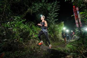 BIB: 
                            <button type="button" onclick="openModal(19414953)" class="btn btn-primary btn-sm float-right btn-popup" data-toggle="modal" data-target=".modal-high-quality">
                        <i class="fas fa-shopping-cart"></i> Add to Cart
                    </button>
                                            <button type="button" onclick="isThisMe(19414953, true)" class="btn btn-success btn-sm float-right btn-popup btn-isme hidden" data-toggle="tooltip" data-placement="bottom" title="นี่คือรูปของคุณใช่ไหม คลิกที่นี่เพื่อเอาเข้าอัลบั้ม">
                        <i class="fas fa-plus"></i> Add to album
                    </button>
                    <button type="button" onclick="isThisMe(19414953, false)" class="btn btn-warning btn-sm float-right btn-popup btn-isnotme hidden">
                        <i class="fas fa-ban"></i> Remove from album
                    </button>