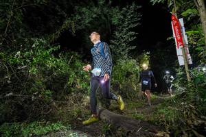 BIB: 
                            <button type="button" onclick="openModal(19422598)" class="btn btn-primary btn-sm float-right btn-popup" data-toggle="modal" data-target=".modal-high-quality">
                        <i class="fas fa-shopping-cart"></i> Add to Cart
                    </button>
                                            <button type="button" onclick="isThisMe(19422598, true)" class="btn btn-success btn-sm float-right btn-popup btn-isme hidden" data-toggle="tooltip" data-placement="bottom" title="นี่คือรูปของคุณใช่ไหม คลิกที่นี่เพื่อเอาเข้าอัลบั้ม">
                        <i class="fas fa-plus"></i> Add to album
                    </button>
                    <button type="button" onclick="isThisMe(19422598, false)" class="btn btn-warning btn-sm float-right btn-popup btn-isnotme hidden">
                        <i class="fas fa-ban"></i> Remove from album
                    </button>