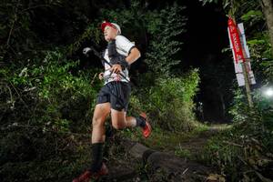 BIB: 
                            <button type="button" onclick="openModal(19425311)" class="btn btn-primary btn-sm float-right btn-popup" data-toggle="modal" data-target=".modal-high-quality">
                        <i class="fas fa-shopping-cart"></i> Add to Cart
                    </button>
                                            <button type="button" onclick="isThisMe(19425311, true)" class="btn btn-success btn-sm float-right btn-popup btn-isme hidden" data-toggle="tooltip" data-placement="bottom" title="นี่คือรูปของคุณใช่ไหม คลิกที่นี่เพื่อเอาเข้าอัลบั้ม">
                        <i class="fas fa-plus"></i> Add to album
                    </button>
                    <button type="button" onclick="isThisMe(19425311, false)" class="btn btn-warning btn-sm float-right btn-popup btn-isnotme hidden">
                        <i class="fas fa-ban"></i> Remove from album
                    </button>