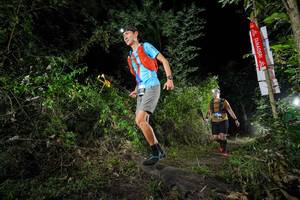 BIB: 
                            <button type="button" onclick="openModal(19422245)" class="btn btn-primary btn-sm float-right btn-popup" data-toggle="modal" data-target=".modal-high-quality">
                        <i class="fas fa-shopping-cart"></i> Add to Cart
                    </button>
                                            <button type="button" onclick="isThisMe(19422245, true)" class="btn btn-success btn-sm float-right btn-popup btn-isme hidden" data-toggle="tooltip" data-placement="bottom" title="นี่คือรูปของคุณใช่ไหม คลิกที่นี่เพื่อเอาเข้าอัลบั้ม">
                        <i class="fas fa-plus"></i> Add to album
                    </button>
                    <button type="button" onclick="isThisMe(19422245, false)" class="btn btn-warning btn-sm float-right btn-popup btn-isnotme hidden">
                        <i class="fas fa-ban"></i> Remove from album
                    </button>