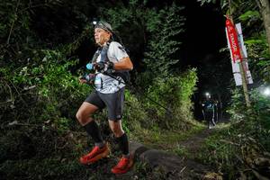 BIB: 
                            <button type="button" onclick="openModal(19421249)" class="btn btn-primary btn-sm float-right btn-popup" data-toggle="modal" data-target=".modal-high-quality">
                        <i class="fas fa-shopping-cart"></i> Add to Cart
                    </button>
                                            <button type="button" onclick="isThisMe(19421249, true)" class="btn btn-success btn-sm float-right btn-popup btn-isme hidden" data-toggle="tooltip" data-placement="bottom" title="นี่คือรูปของคุณใช่ไหม คลิกที่นี่เพื่อเอาเข้าอัลบั้ม">
                        <i class="fas fa-plus"></i> Add to album
                    </button>
                    <button type="button" onclick="isThisMe(19421249, false)" class="btn btn-warning btn-sm float-right btn-popup btn-isnotme hidden">
                        <i class="fas fa-ban"></i> Remove from album
                    </button>