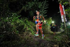 BIB: 
                            <button type="button" onclick="openModal(19418190)" class="btn btn-primary btn-sm float-right btn-popup" data-toggle="modal" data-target=".modal-high-quality">
                        <i class="fas fa-shopping-cart"></i> Add to Cart
                    </button>
                                            <button type="button" onclick="isThisMe(19418190, true)" class="btn btn-success btn-sm float-right btn-popup btn-isme hidden" data-toggle="tooltip" data-placement="bottom" title="นี่คือรูปของคุณใช่ไหม คลิกที่นี่เพื่อเอาเข้าอัลบั้ม">
                        <i class="fas fa-plus"></i> Add to album
                    </button>
                    <button type="button" onclick="isThisMe(19418190, false)" class="btn btn-warning btn-sm float-right btn-popup btn-isnotme hidden">
                        <i class="fas fa-ban"></i> Remove from album
                    </button>