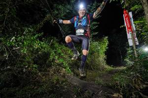 BIB: 
                            <button type="button" onclick="openModal(19428967)" class="btn btn-primary btn-sm float-right btn-popup" data-toggle="modal" data-target=".modal-high-quality">
                        <i class="fas fa-shopping-cart"></i> Add to Cart
                    </button>
                                            <button type="button" onclick="isThisMe(19428967, true)" class="btn btn-success btn-sm float-right btn-popup btn-isme hidden" data-toggle="tooltip" data-placement="bottom" title="นี่คือรูปของคุณใช่ไหม คลิกที่นี่เพื่อเอาเข้าอัลบั้ม">
                        <i class="fas fa-plus"></i> Add to album
                    </button>
                    <button type="button" onclick="isThisMe(19428967, false)" class="btn btn-warning btn-sm float-right btn-popup btn-isnotme hidden">
                        <i class="fas fa-ban"></i> Remove from album
                    </button>