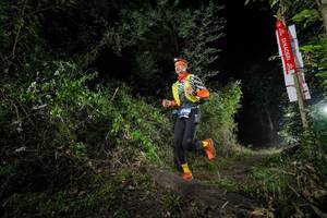 BIB: 
                            <button type="button" onclick="openModal(19418205)" class="btn btn-primary btn-sm float-right btn-popup" data-toggle="modal" data-target=".modal-high-quality">
                        <i class="fas fa-shopping-cart"></i> Add to Cart
                    </button>
                                            <button type="button" onclick="isThisMe(19418205, true)" class="btn btn-success btn-sm float-right btn-popup btn-isme hidden" data-toggle="tooltip" data-placement="bottom" title="นี่คือรูปของคุณใช่ไหม คลิกที่นี่เพื่อเอาเข้าอัลบั้ม">
                        <i class="fas fa-plus"></i> Add to album
                    </button>
                    <button type="button" onclick="isThisMe(19418205, false)" class="btn btn-warning btn-sm float-right btn-popup btn-isnotme hidden">
                        <i class="fas fa-ban"></i> Remove from album
                    </button>