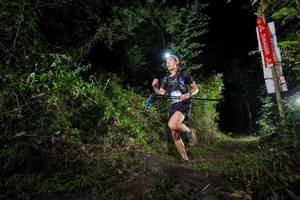 BIB: 
                            <button type="button" onclick="openModal(19412269)" class="btn btn-primary btn-sm float-right btn-popup" data-toggle="modal" data-target=".modal-high-quality">
                        <i class="fas fa-shopping-cart"></i> Add to Cart
                    </button>
                                            <button type="button" onclick="isThisMe(19412269, true)" class="btn btn-success btn-sm float-right btn-popup btn-isme hidden" data-toggle="tooltip" data-placement="bottom" title="นี่คือรูปของคุณใช่ไหม คลิกที่นี่เพื่อเอาเข้าอัลบั้ม">
                        <i class="fas fa-plus"></i> Add to album
                    </button>
                    <button type="button" onclick="isThisMe(19412269, false)" class="btn btn-warning btn-sm float-right btn-popup btn-isnotme hidden">
                        <i class="fas fa-ban"></i> Remove from album
                    </button>