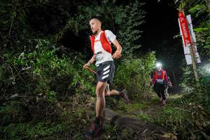 BIB: 
                            <button type="button" onclick="openModal(19416100)" class="btn btn-primary btn-sm float-right btn-popup" data-toggle="modal" data-target=".modal-high-quality">
                        <i class="fas fa-shopping-cart"></i> Add to Cart
                    </button>
                                            <button type="button" onclick="isThisMe(19416100, true)" class="btn btn-success btn-sm float-right btn-popup btn-isme hidden" data-toggle="tooltip" data-placement="bottom" title="นี่คือรูปของคุณใช่ไหม คลิกที่นี่เพื่อเอาเข้าอัลบั้ม">
                        <i class="fas fa-plus"></i> Add to album
                    </button>
                    <button type="button" onclick="isThisMe(19416100, false)" class="btn btn-warning btn-sm float-right btn-popup btn-isnotme hidden">
                        <i class="fas fa-ban"></i> Remove from album
                    </button>