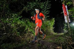 BIB: 
                            <button type="button" onclick="openModal(19412691)" class="btn btn-primary btn-sm float-right btn-popup" data-toggle="modal" data-target=".modal-high-quality">
                        <i class="fas fa-shopping-cart"></i> Add to Cart
                    </button>
                                            <button type="button" onclick="isThisMe(19412691, true)" class="btn btn-success btn-sm float-right btn-popup btn-isme hidden" data-toggle="tooltip" data-placement="bottom" title="นี่คือรูปของคุณใช่ไหม คลิกที่นี่เพื่อเอาเข้าอัลบั้ม">
                        <i class="fas fa-plus"></i> Add to album
                    </button>
                    <button type="button" onclick="isThisMe(19412691, false)" class="btn btn-warning btn-sm float-right btn-popup btn-isnotme hidden">
                        <i class="fas fa-ban"></i> Remove from album
                    </button>