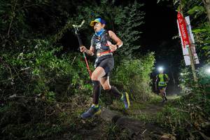 BIB: 
                            <button type="button" onclick="openModal(19413359)" class="btn btn-primary btn-sm float-right btn-popup" data-toggle="modal" data-target=".modal-high-quality">
                        <i class="fas fa-shopping-cart"></i> Add to Cart
                    </button>
                                            <button type="button" onclick="isThisMe(19413359, true)" class="btn btn-success btn-sm float-right btn-popup btn-isme hidden" data-toggle="tooltip" data-placement="bottom" title="นี่คือรูปของคุณใช่ไหม คลิกที่นี่เพื่อเอาเข้าอัลบั้ม">
                        <i class="fas fa-plus"></i> Add to album
                    </button>
                    <button type="button" onclick="isThisMe(19413359, false)" class="btn btn-warning btn-sm float-right btn-popup btn-isnotme hidden">
                        <i class="fas fa-ban"></i> Remove from album
                    </button>