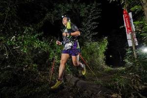 BIB: 
                            <button type="button" onclick="openModal(19435825)" class="btn btn-primary btn-sm float-right btn-popup" data-toggle="modal" data-target=".modal-high-quality">
                        <i class="fas fa-shopping-cart"></i> Add to Cart
                    </button>
                                            <button type="button" onclick="isThisMe(19435825, true)" class="btn btn-success btn-sm float-right btn-popup btn-isme hidden" data-toggle="tooltip" data-placement="bottom" title="นี่คือรูปของคุณใช่ไหม คลิกที่นี่เพื่อเอาเข้าอัลบั้ม">
                        <i class="fas fa-plus"></i> Add to album
                    </button>
                    <button type="button" onclick="isThisMe(19435825, false)" class="btn btn-warning btn-sm float-right btn-popup btn-isnotme hidden">
                        <i class="fas fa-ban"></i> Remove from album
                    </button>