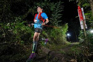 BIB: 
                            <button type="button" onclick="openModal(19426590)" class="btn btn-primary btn-sm float-right btn-popup" data-toggle="modal" data-target=".modal-high-quality">
                        <i class="fas fa-shopping-cart"></i> Add to Cart
                    </button>
                                            <button type="button" onclick="isThisMe(19426590, true)" class="btn btn-success btn-sm float-right btn-popup btn-isme hidden" data-toggle="tooltip" data-placement="bottom" title="นี่คือรูปของคุณใช่ไหม คลิกที่นี่เพื่อเอาเข้าอัลบั้ม">
                        <i class="fas fa-plus"></i> Add to album
                    </button>
                    <button type="button" onclick="isThisMe(19426590, false)" class="btn btn-warning btn-sm float-right btn-popup btn-isnotme hidden">
                        <i class="fas fa-ban"></i> Remove from album
                    </button>