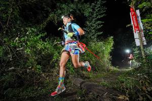 BIB: 
                            <button type="button" onclick="openModal(19416823)" class="btn btn-primary btn-sm float-right btn-popup" data-toggle="modal" data-target=".modal-high-quality">
                        <i class="fas fa-shopping-cart"></i> Add to Cart
                    </button>
                                            <button type="button" onclick="isThisMe(19416823, true)" class="btn btn-success btn-sm float-right btn-popup btn-isme hidden" data-toggle="tooltip" data-placement="bottom" title="นี่คือรูปของคุณใช่ไหม คลิกที่นี่เพื่อเอาเข้าอัลบั้ม">
                        <i class="fas fa-plus"></i> Add to album
                    </button>
                    <button type="button" onclick="isThisMe(19416823, false)" class="btn btn-warning btn-sm float-right btn-popup btn-isnotme hidden">
                        <i class="fas fa-ban"></i> Remove from album
                    </button>