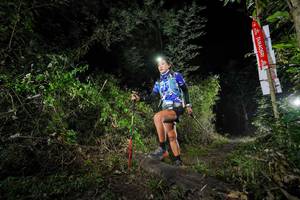 BIB: 
                            <button type="button" onclick="openModal(19419288)" class="btn btn-primary btn-sm float-right btn-popup" data-toggle="modal" data-target=".modal-high-quality">
                        <i class="fas fa-shopping-cart"></i> Add to Cart
                    </button>
                                            <button type="button" onclick="isThisMe(19419288, true)" class="btn btn-success btn-sm float-right btn-popup btn-isme hidden" data-toggle="tooltip" data-placement="bottom" title="นี่คือรูปของคุณใช่ไหม คลิกที่นี่เพื่อเอาเข้าอัลบั้ม">
                        <i class="fas fa-plus"></i> Add to album
                    </button>
                    <button type="button" onclick="isThisMe(19419288, false)" class="btn btn-warning btn-sm float-right btn-popup btn-isnotme hidden">
                        <i class="fas fa-ban"></i> Remove from album
                    </button>