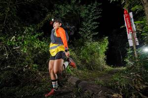 BIB: 
                            <button type="button" onclick="openModal(19426279)" class="btn btn-primary btn-sm float-right btn-popup" data-toggle="modal" data-target=".modal-high-quality">
                        <i class="fas fa-shopping-cart"></i> Add to Cart
                    </button>
                                            <button type="button" onclick="isThisMe(19426279, true)" class="btn btn-success btn-sm float-right btn-popup btn-isme hidden" data-toggle="tooltip" data-placement="bottom" title="นี่คือรูปของคุณใช่ไหม คลิกที่นี่เพื่อเอาเข้าอัลบั้ม">
                        <i class="fas fa-plus"></i> Add to album
                    </button>
                    <button type="button" onclick="isThisMe(19426279, false)" class="btn btn-warning btn-sm float-right btn-popup btn-isnotme hidden">
                        <i class="fas fa-ban"></i> Remove from album
                    </button>