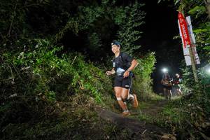 BIB: 
                            <button type="button" onclick="openModal(19418701)" class="btn btn-primary btn-sm float-right btn-popup" data-toggle="modal" data-target=".modal-high-quality">
                        <i class="fas fa-shopping-cart"></i> Add to Cart
                    </button>
                                            <button type="button" onclick="isThisMe(19418701, true)" class="btn btn-success btn-sm float-right btn-popup btn-isme hidden" data-toggle="tooltip" data-placement="bottom" title="นี่คือรูปของคุณใช่ไหม คลิกที่นี่เพื่อเอาเข้าอัลบั้ม">
                        <i class="fas fa-plus"></i> Add to album
                    </button>
                    <button type="button" onclick="isThisMe(19418701, false)" class="btn btn-warning btn-sm float-right btn-popup btn-isnotme hidden">
                        <i class="fas fa-ban"></i> Remove from album
                    </button>