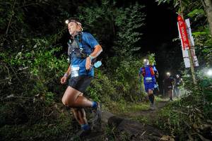 BIB: 
                            <button type="button" onclick="openModal(19420254)" class="btn btn-primary btn-sm float-right btn-popup" data-toggle="modal" data-target=".modal-high-quality">
                        <i class="fas fa-shopping-cart"></i> Add to Cart
                    </button>
                                            <button type="button" onclick="isThisMe(19420254, true)" class="btn btn-success btn-sm float-right btn-popup btn-isme hidden" data-toggle="tooltip" data-placement="bottom" title="นี่คือรูปของคุณใช่ไหม คลิกที่นี่เพื่อเอาเข้าอัลบั้ม">
                        <i class="fas fa-plus"></i> Add to album
                    </button>
                    <button type="button" onclick="isThisMe(19420254, false)" class="btn btn-warning btn-sm float-right btn-popup btn-isnotme hidden">
                        <i class="fas fa-ban"></i> Remove from album
                    </button>