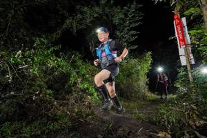 BIB: 
                            <button type="button" onclick="openModal(19433962)" class="btn btn-primary btn-sm float-right btn-popup" data-toggle="modal" data-target=".modal-high-quality">
                        <i class="fas fa-shopping-cart"></i> Add to Cart
                    </button>
                                            <button type="button" onclick="isThisMe(19433962, true)" class="btn btn-success btn-sm float-right btn-popup btn-isme hidden" data-toggle="tooltip" data-placement="bottom" title="นี่คือรูปของคุณใช่ไหม คลิกที่นี่เพื่อเอาเข้าอัลบั้ม">
                        <i class="fas fa-plus"></i> Add to album
                    </button>
                    <button type="button" onclick="isThisMe(19433962, false)" class="btn btn-warning btn-sm float-right btn-popup btn-isnotme hidden">
                        <i class="fas fa-ban"></i> Remove from album
                    </button>