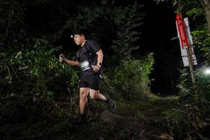 BIB: 
                            <button type="button" onclick="openModal(19432548)" class="btn btn-primary btn-sm float-right btn-popup" data-toggle="modal" data-target=".modal-high-quality">
                        <i class="fas fa-shopping-cart"></i> Add to Cart
                    </button>
                                            <button type="button" onclick="isThisMe(19432548, true)" class="btn btn-success btn-sm float-right btn-popup btn-isme hidden" data-toggle="tooltip" data-placement="bottom" title="นี่คือรูปของคุณใช่ไหม คลิกที่นี่เพื่อเอาเข้าอัลบั้ม">
                        <i class="fas fa-plus"></i> Add to album
                    </button>
                    <button type="button" onclick="isThisMe(19432548, false)" class="btn btn-warning btn-sm float-right btn-popup btn-isnotme hidden">
                        <i class="fas fa-ban"></i> Remove from album
                    </button>