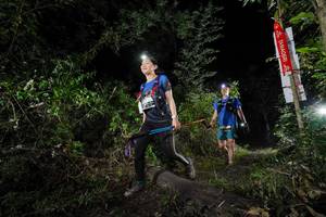 BIB: 
                            <button type="button" onclick="openModal(19433664)" class="btn btn-primary btn-sm float-right btn-popup" data-toggle="modal" data-target=".modal-high-quality">
                        <i class="fas fa-shopping-cart"></i> Add to Cart
                    </button>
                                            <button type="button" onclick="isThisMe(19433664, true)" class="btn btn-success btn-sm float-right btn-popup btn-isme hidden" data-toggle="tooltip" data-placement="bottom" title="นี่คือรูปของคุณใช่ไหม คลิกที่นี่เพื่อเอาเข้าอัลบั้ม">
                        <i class="fas fa-plus"></i> Add to album
                    </button>
                    <button type="button" onclick="isThisMe(19433664, false)" class="btn btn-warning btn-sm float-right btn-popup btn-isnotme hidden">
                        <i class="fas fa-ban"></i> Remove from album
                    </button>