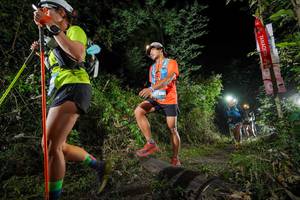 BIB: 
                            <button type="button" onclick="openModal(19414381)" class="btn btn-primary btn-sm float-right btn-popup" data-toggle="modal" data-target=".modal-high-quality">
                        <i class="fas fa-shopping-cart"></i> Add to Cart
                    </button>
                                            <button type="button" onclick="isThisMe(19414381, true)" class="btn btn-success btn-sm float-right btn-popup btn-isme hidden" data-toggle="tooltip" data-placement="bottom" title="นี่คือรูปของคุณใช่ไหม คลิกที่นี่เพื่อเอาเข้าอัลบั้ม">
                        <i class="fas fa-plus"></i> Add to album
                    </button>
                    <button type="button" onclick="isThisMe(19414381, false)" class="btn btn-warning btn-sm float-right btn-popup btn-isnotme hidden">
                        <i class="fas fa-ban"></i> Remove from album
                    </button>