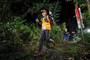 BIB: 
                            <button type="button" onclick="openModal(19419973)" class="btn btn-primary btn-sm float-right btn-popup" data-toggle="modal" data-target=".modal-high-quality">
                        <i class="fas fa-shopping-cart"></i> Add to Cart
                    </button>
                                            <button type="button" onclick="isThisMe(19419973, true)" class="btn btn-success btn-sm float-right btn-popup btn-isme hidden" data-toggle="tooltip" data-placement="bottom" title="นี่คือรูปของคุณใช่ไหม คลิกที่นี่เพื่อเอาเข้าอัลบั้ม">
                        <i class="fas fa-plus"></i> Add to album
                    </button>
                    <button type="button" onclick="isThisMe(19419973, false)" class="btn btn-warning btn-sm float-right btn-popup btn-isnotme hidden">
                        <i class="fas fa-ban"></i> Remove from album
                    </button>