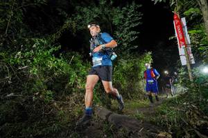 BIB: 
                            <button type="button" onclick="openModal(19420225)" class="btn btn-primary btn-sm float-right btn-popup" data-toggle="modal" data-target=".modal-high-quality">
                        <i class="fas fa-shopping-cart"></i> Add to Cart
                    </button>
                                            <button type="button" onclick="isThisMe(19420225, true)" class="btn btn-success btn-sm float-right btn-popup btn-isme hidden" data-toggle="tooltip" data-placement="bottom" title="นี่คือรูปของคุณใช่ไหม คลิกที่นี่เพื่อเอาเข้าอัลบั้ม">
                        <i class="fas fa-plus"></i> Add to album
                    </button>
                    <button type="button" onclick="isThisMe(19420225, false)" class="btn btn-warning btn-sm float-right btn-popup btn-isnotme hidden">
                        <i class="fas fa-ban"></i> Remove from album
                    </button>