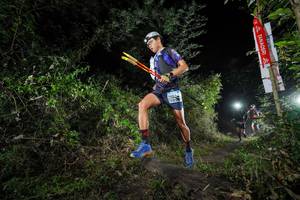 BIB: 
                            <button type="button" onclick="openModal(19413134)" class="btn btn-primary btn-sm float-right btn-popup" data-toggle="modal" data-target=".modal-high-quality">
                        <i class="fas fa-shopping-cart"></i> Add to Cart
                    </button>
                                            <button type="button" onclick="isThisMe(19413134, true)" class="btn btn-success btn-sm float-right btn-popup btn-isme hidden" data-toggle="tooltip" data-placement="bottom" title="นี่คือรูปของคุณใช่ไหม คลิกที่นี่เพื่อเอาเข้าอัลบั้ม">
                        <i class="fas fa-plus"></i> Add to album
                    </button>
                    <button type="button" onclick="isThisMe(19413134, false)" class="btn btn-warning btn-sm float-right btn-popup btn-isnotme hidden">
                        <i class="fas fa-ban"></i> Remove from album
                    </button>