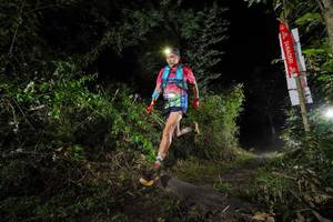 BIB: 
                            <button type="button" onclick="openModal(19433451)" class="btn btn-primary btn-sm float-right btn-popup" data-toggle="modal" data-target=".modal-high-quality">
                        <i class="fas fa-shopping-cart"></i> Add to Cart
                    </button>
                                            <button type="button" onclick="isThisMe(19433451, true)" class="btn btn-success btn-sm float-right btn-popup btn-isme hidden" data-toggle="tooltip" data-placement="bottom" title="นี่คือรูปของคุณใช่ไหม คลิกที่นี่เพื่อเอาเข้าอัลบั้ม">
                        <i class="fas fa-plus"></i> Add to album
                    </button>
                    <button type="button" onclick="isThisMe(19433451, false)" class="btn btn-warning btn-sm float-right btn-popup btn-isnotme hidden">
                        <i class="fas fa-ban"></i> Remove from album
                    </button>