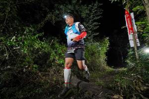 BIB: 
                            <button type="button" onclick="openModal(19434696)" class="btn btn-primary btn-sm float-right btn-popup" data-toggle="modal" data-target=".modal-high-quality">
                        <i class="fas fa-shopping-cart"></i> Add to Cart
                    </button>
                                            <button type="button" onclick="isThisMe(19434696, true)" class="btn btn-success btn-sm float-right btn-popup btn-isme hidden" data-toggle="tooltip" data-placement="bottom" title="นี่คือรูปของคุณใช่ไหม คลิกที่นี่เพื่อเอาเข้าอัลบั้ม">
                        <i class="fas fa-plus"></i> Add to album
                    </button>
                    <button type="button" onclick="isThisMe(19434696, false)" class="btn btn-warning btn-sm float-right btn-popup btn-isnotme hidden">
                        <i class="fas fa-ban"></i> Remove from album
                    </button>