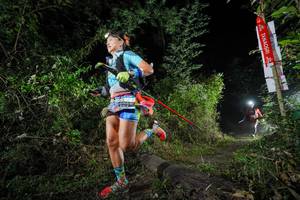 BIB: 
                            <button type="button" onclick="openModal(19416863)" class="btn btn-primary btn-sm float-right btn-popup" data-toggle="modal" data-target=".modal-high-quality">
                        <i class="fas fa-shopping-cart"></i> Add to Cart
                    </button>
                                            <button type="button" onclick="isThisMe(19416863, true)" class="btn btn-success btn-sm float-right btn-popup btn-isme hidden" data-toggle="tooltip" data-placement="bottom" title="นี่คือรูปของคุณใช่ไหม คลิกที่นี่เพื่อเอาเข้าอัลบั้ม">
                        <i class="fas fa-plus"></i> Add to album
                    </button>
                    <button type="button" onclick="isThisMe(19416863, false)" class="btn btn-warning btn-sm float-right btn-popup btn-isnotme hidden">
                        <i class="fas fa-ban"></i> Remove from album
                    </button>