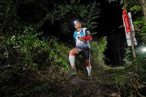 BIB: 
                            <button type="button" onclick="openModal(19434655)" class="btn btn-primary btn-sm float-right btn-popup" data-toggle="modal" data-target=".modal-high-quality">
                        <i class="fas fa-shopping-cart"></i> Add to Cart
                    </button>
                                            <button type="button" onclick="isThisMe(19434655, true)" class="btn btn-success btn-sm float-right btn-popup btn-isme hidden" data-toggle="tooltip" data-placement="bottom" title="นี่คือรูปของคุณใช่ไหม คลิกที่นี่เพื่อเอาเข้าอัลบั้ม">
                        <i class="fas fa-plus"></i> Add to album
                    </button>
                    <button type="button" onclick="isThisMe(19434655, false)" class="btn btn-warning btn-sm float-right btn-popup btn-isnotme hidden">
                        <i class="fas fa-ban"></i> Remove from album
                    </button>