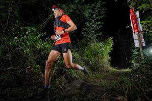 BIB: 
                            <button type="button" onclick="openModal(19412144)" class="btn btn-primary btn-sm float-right btn-popup" data-toggle="modal" data-target=".modal-high-quality">
                        <i class="fas fa-shopping-cart"></i> Add to Cart
                    </button>
                                            <button type="button" onclick="isThisMe(19412144, true)" class="btn btn-success btn-sm float-right btn-popup btn-isme hidden" data-toggle="tooltip" data-placement="bottom" title="นี่คือรูปของคุณใช่ไหม คลิกที่นี่เพื่อเอาเข้าอัลบั้ม">
                        <i class="fas fa-plus"></i> Add to album
                    </button>
                    <button type="button" onclick="isThisMe(19412144, false)" class="btn btn-warning btn-sm float-right btn-popup btn-isnotme hidden">
                        <i class="fas fa-ban"></i> Remove from album
                    </button>