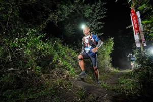 BIB: 
                            <button type="button" onclick="openModal(19416955)" class="btn btn-primary btn-sm float-right btn-popup" data-toggle="modal" data-target=".modal-high-quality">
                        <i class="fas fa-shopping-cart"></i> Add to Cart
                    </button>
                                            <button type="button" onclick="isThisMe(19416955, true)" class="btn btn-success btn-sm float-right btn-popup btn-isme hidden" data-toggle="tooltip" data-placement="bottom" title="นี่คือรูปของคุณใช่ไหม คลิกที่นี่เพื่อเอาเข้าอัลบั้ม">
                        <i class="fas fa-plus"></i> Add to album
                    </button>
                    <button type="button" onclick="isThisMe(19416955, false)" class="btn btn-warning btn-sm float-right btn-popup btn-isnotme hidden">
                        <i class="fas fa-ban"></i> Remove from album
                    </button>